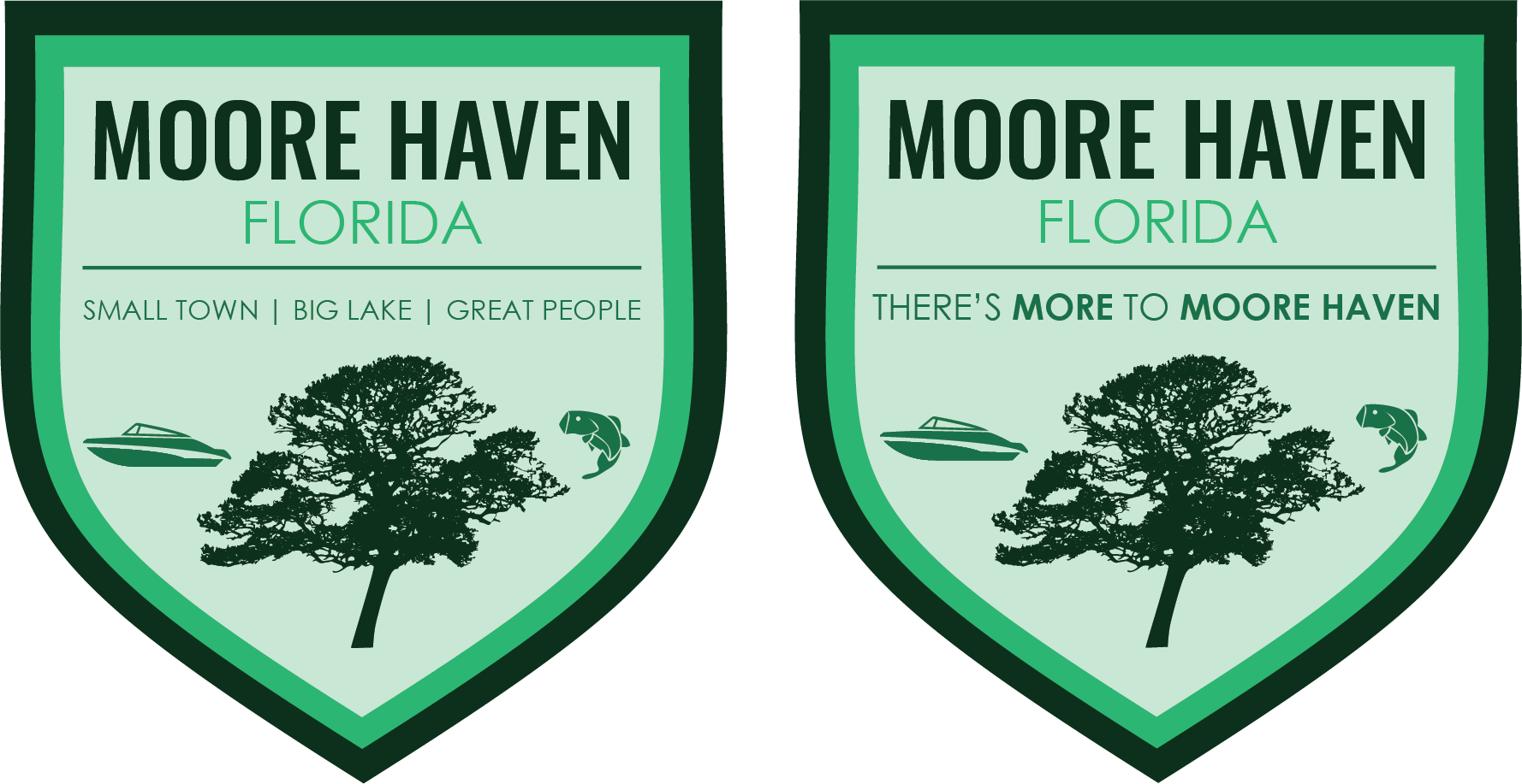 Cypress Badges