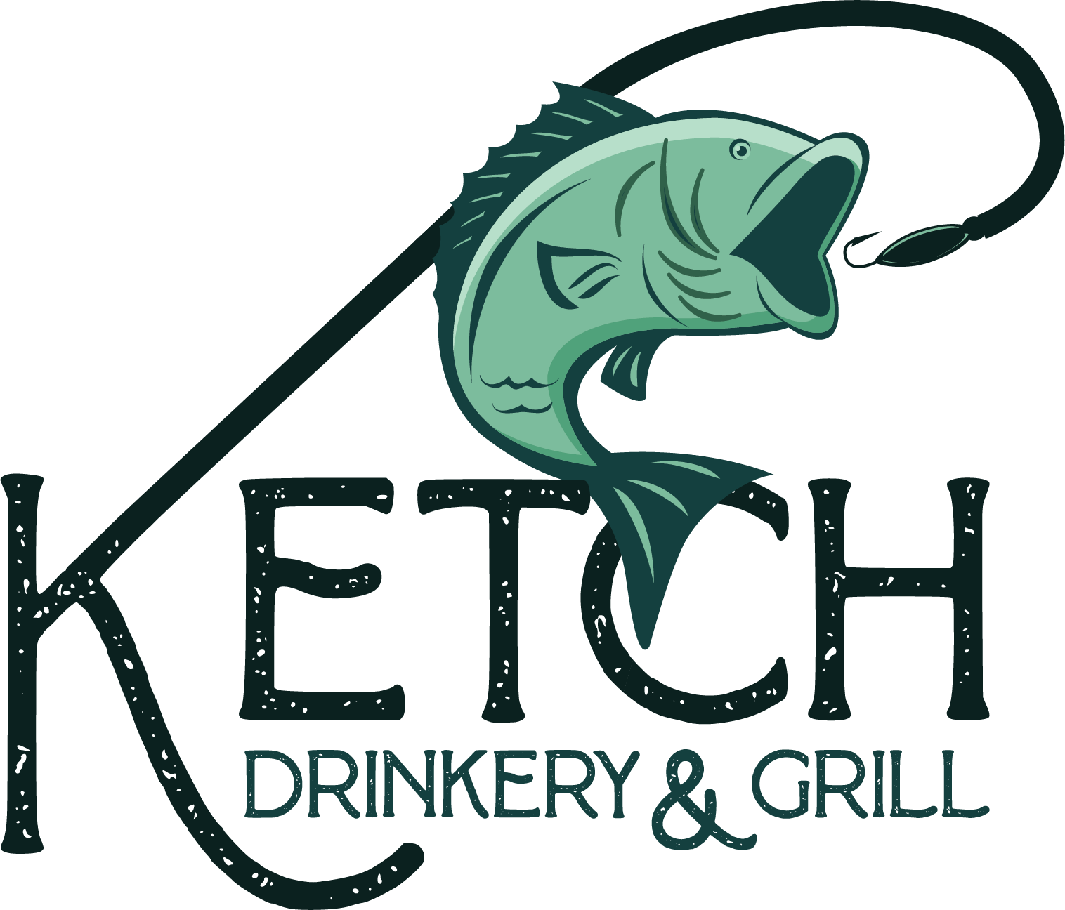 Ketch Logo