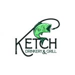 Ketch Restaurant